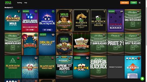 best online casinos real money.